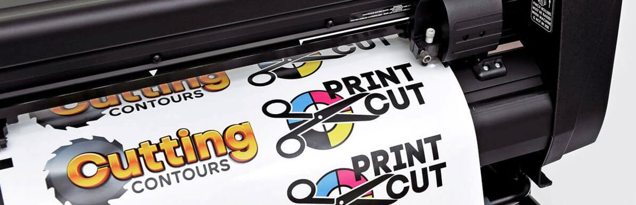 Digitalprint